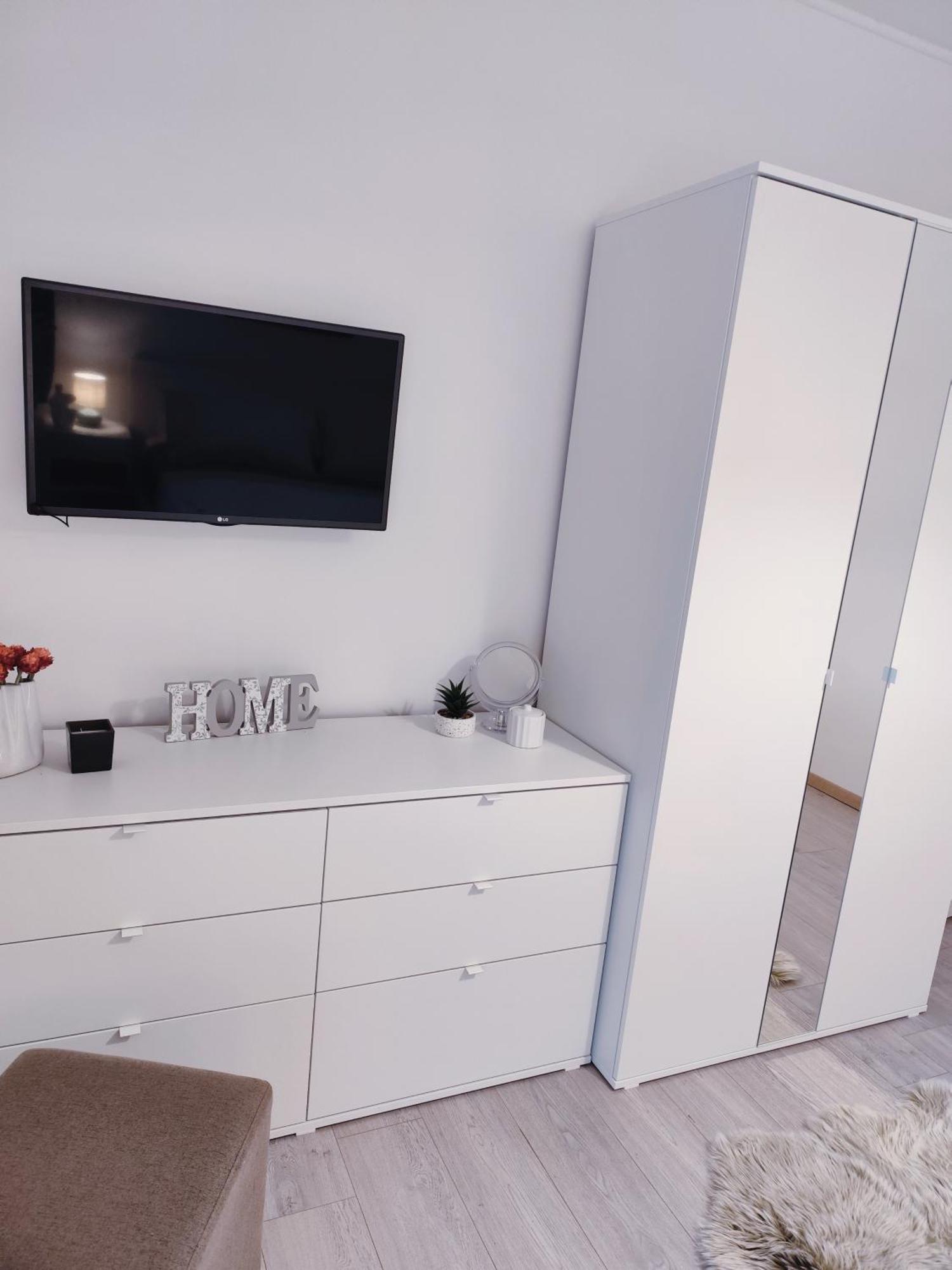 Adriatic Sunny Apartments Млини Екстер'єр фото