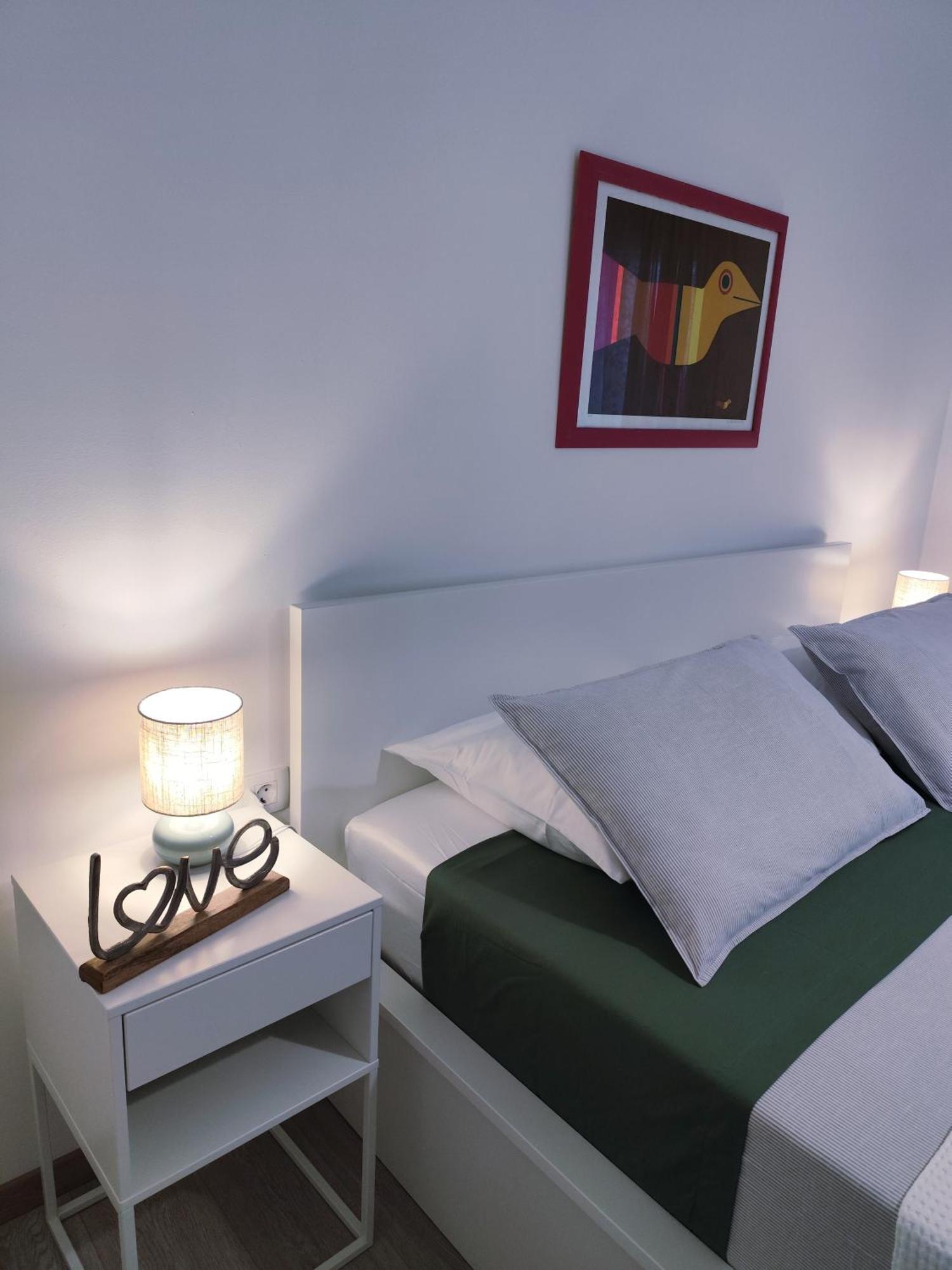 Adriatic Sunny Apartments Млини Екстер'єр фото